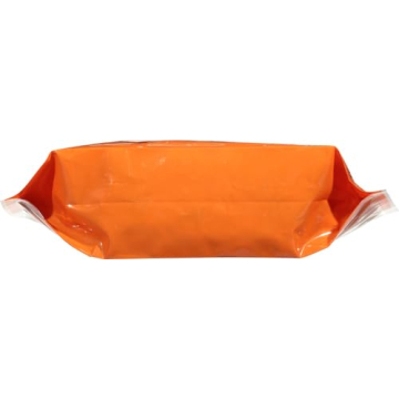 Rachael Ray Nutrish Turkey Bites, 12 oz Pouch for Dogs