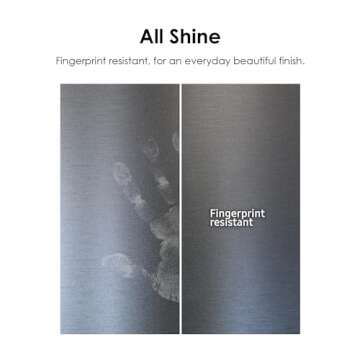 SAMSUNG 1.9 cu. ft. Countertop Microwave - Stylish & Efficient