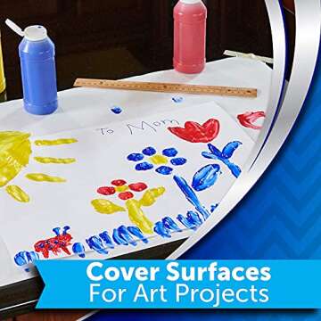 Reynolds Freezer Paper 150 Sq Ft (Pack of 1)