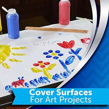 Reynolds Freezer Paper 150 Sq Ft (Pack of 1)