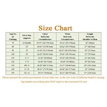 Lito Angels Girls Princess Dress Up Costume Halloween Fancy Dress with Accessories Size 7-8 Blue