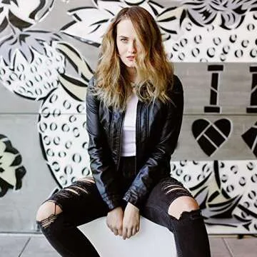 SEVEN Gazar Beach Spray, 8 Fl Oz