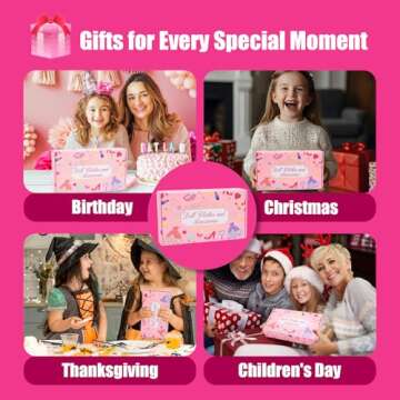 57 PCS Doll Clothes and Accessories 3 Wedding Gowns 3 Tops 3 Pants 3 Fashion Dresses 1 Evening Dresses 2 Swimsuits Bikini 6 Braces Skirt 10 Hangers 15 Shoes and 14 Accessories Toys for 11.5 inch Doll