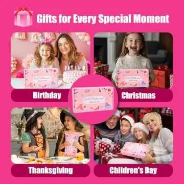 57 PCS Doll Clothes and Accessories 3 Wedding Gowns 3 Tops 3 Pants 3 Fashion Dresses 1 Evening Dresses 2 Swimsuits Bikini 6 Braces Skirt 10 Hangers 15 Shoes and 14 Accessories Toys for 11.5 inch Doll