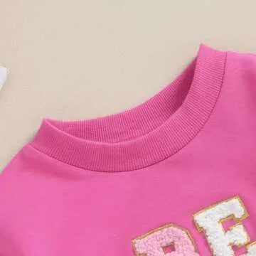 Adorable Baby Valentines Day Outfit for Every Occasion