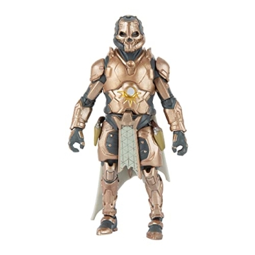 Buy FORTNITE Midas Action Figure - Collectible and Fun