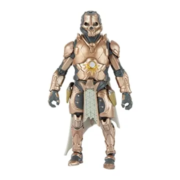 Buy FORTNITE Midas Action Figure - Collectible and Fun