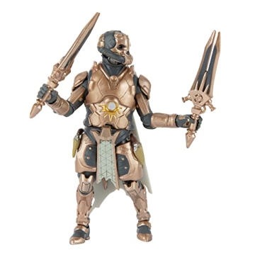 Buy FORTNITE Midas Action Figure - Collectible and Fun