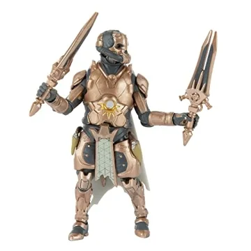 Buy FORTNITE Midas Action Figure - Collectible and Fun