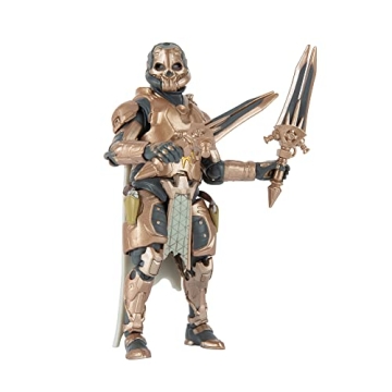 Buy FORTNITE Midas Action Figure - Collectible and Fun