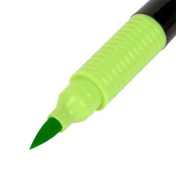 Crayola Blending Marker Set - 16 Count Artistic Markers