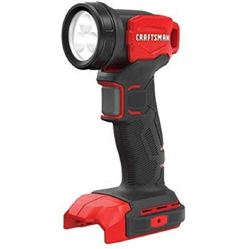 CRAFTSMAN V20 Power Tool Combo Kit with 9 Cordless Tools