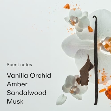 PHLUR Soft Spot Floral Amber Musk Perfume Unisex Luxury