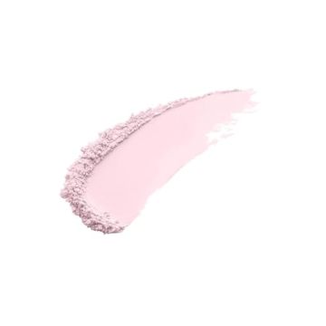 PAT McGRATH Sublime Perfection Under-Eye Powder - 0.14 Oz