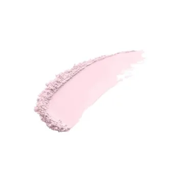 PAT McGRATH Sublime Perfection Under-Eye Powder - 0.14 Oz