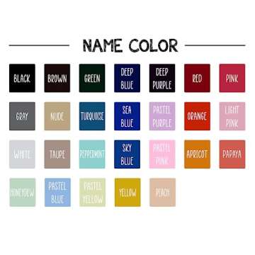 Personalized First Day Of School Sign, Custom Interchangeable Board, Back To School Sign, First And Last Day School Sign, Back To School Photo Prop, Graduation Gift, Kids Gift, Children's Gift,