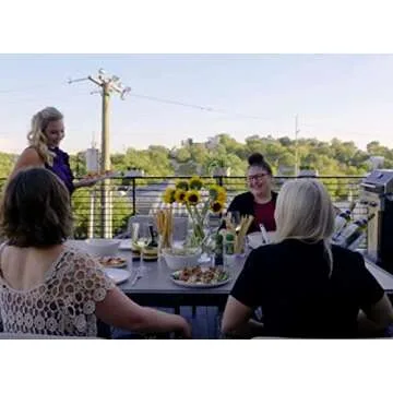 Alessi Imported Breadsticks, Rosemary Autentico Italian Crispy Bread Sticks, Low Fat Made with Extra Virgin Olive Oil (Rosemary, 3 Ounce (Pack of 3))