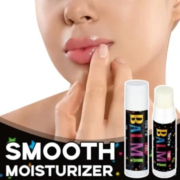 Bulk Employee Team Lip Balm Gifts - 30 Pack