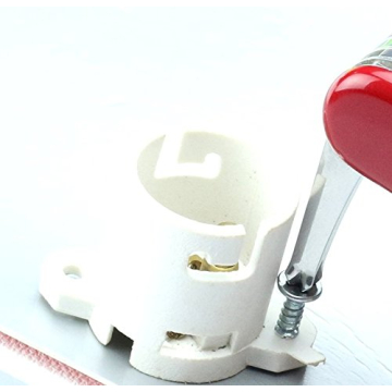 Victorinox Swiss Army Tinker Pocket Knife - Versatile Tool