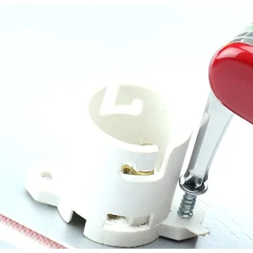 Victorinox Swiss Army Tinker Pocket Knife - Versatile Tool