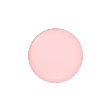 Dazzle Dry Mini Kit 4 Step System - Livin' La Vida Yoga (5 Piece Set)