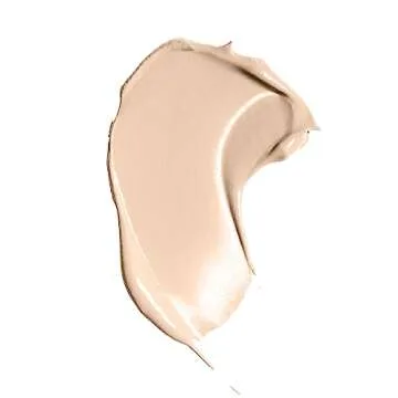 Well People Bio Tint SPF 30 Tinted Moisturizer, Skin-perfecting Moisturizer, Smoothes Imperfections ...