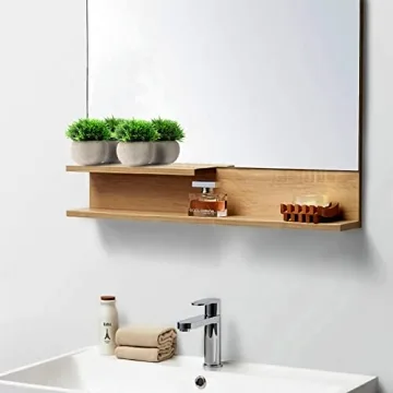 Stylish Small Faux Potted Plants for Home and Office