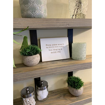 Stylish Small Faux Potted Plants for Home and Office