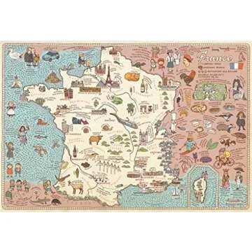 Maps Special Edition Book for All Ages