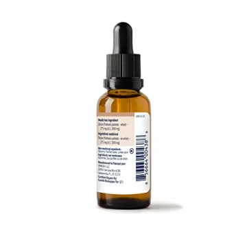 Vimergy Dulse Extract - Organic Superfood for Health Boost