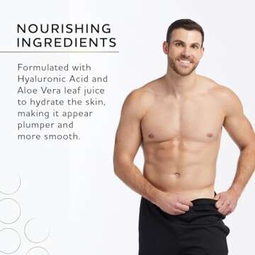 Norvell Pre-Sunless Tanning XLATAN pH Balancing Spray, 1 Liter