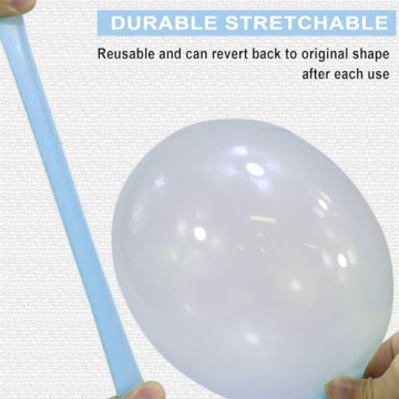 NELSHP Travel Bottle Covers - 8 Pack Silicone Sleeves