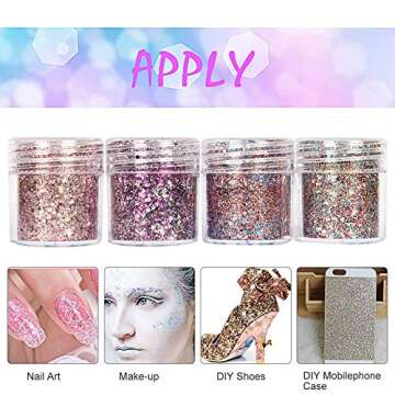 TOSERSPBE Natural Jade Roller for Face - Aging Wrinkles, Puffiness Facial Skin Massager Treatment Therapy - Premium Jade Stone