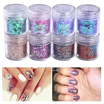 TOSERSPBE Natural Jade Roller for Facial Skin Therapy