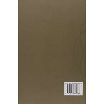 The Noble Qur'an: A New Rendering of Its Meaning in English