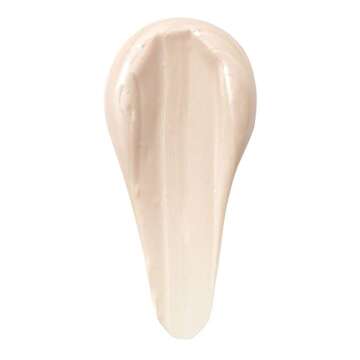 Rare Beauty Always An Optimist Collection Illuminating Primer - Travel Size 0.5 fl oz, Clear