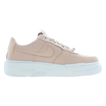 NIKE Women's Stylish Sneakers for Gym and Casual Wear