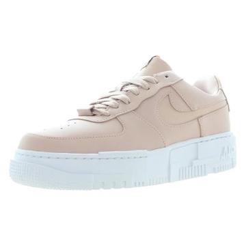 NIKE Women's Stylish Sneakers for Gym and Casual Wear