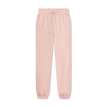 KUT & SO Women's Fleece Joggers for Comfortable Style