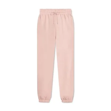 KUT & SO Women's Fleece Joggers for Comfortable Style