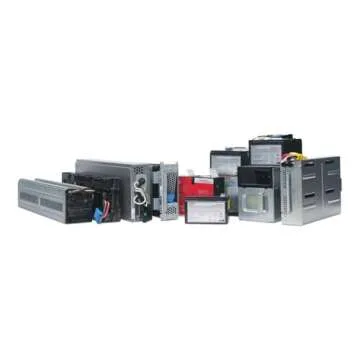 APC UPS Battery Replacement RBC17 for BE650G1, BE750G, BR700G, BE850M2 and More