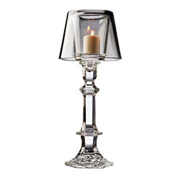 Elegant Godinger Villa Marca Votive Lamp for Stunning Decor