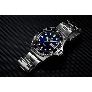 Buy Orient Cal. F6922 Men's Automatic Watch Online