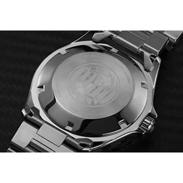 Buy Orient Cal. F6922 Men's Automatic Watch Online