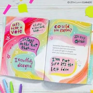 Collaboration Station: Enhance Teamwork & Communication Hub