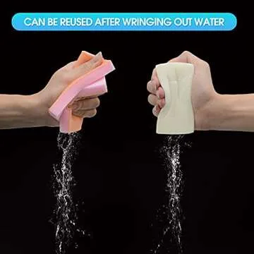 Medarchitect Training Pad for Intramuscular Injection Practice