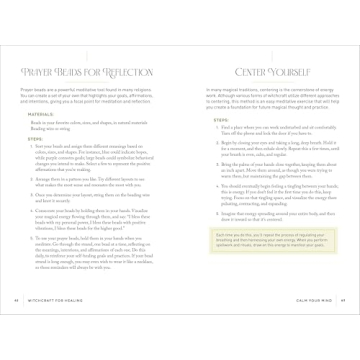 Embrace Healing with Radical Self-Care Book