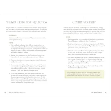 Embrace Healing with Radical Self-Care Book