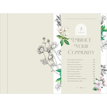 Embrace Healing with Radical Self-Care Book