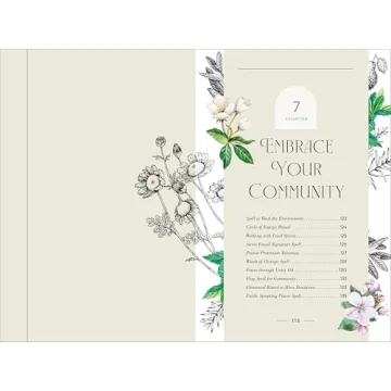 Embrace Healing with Radical Self-Care Book